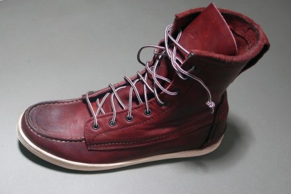 preventi_shoes_02
