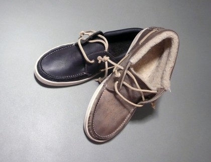 preventi_shoes_05