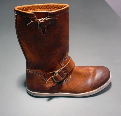 preventi_shoes_07