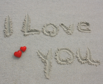 i-love-you