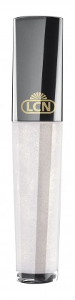 LCN Lip Gloss "paparazzi" Der Lip Gloss "paparazzi" in der Nuance glamour shot sorgt für ein strahlendes Lächeln im Blitzlichtgewitter.