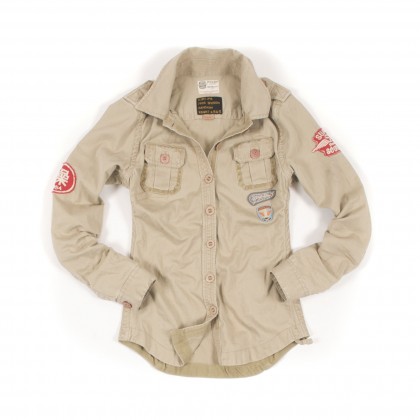 superdry_-ws_superscoutshirt
