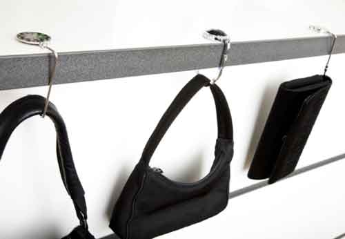 taschenhaken2