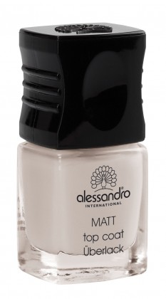 alessandro-matt-top-coat