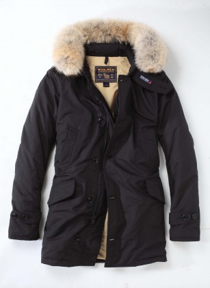 arctic_parka arctic_parka