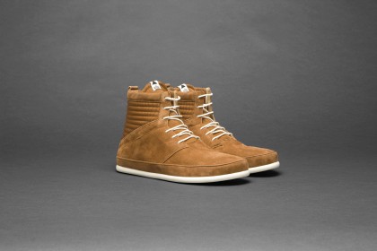 volta_boot_reversed_cognac