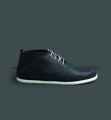 volta_classic_leatherblue