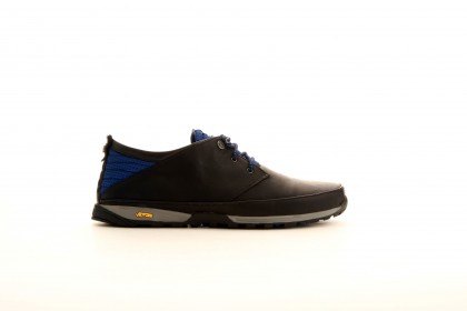 volta_strada_blackblue