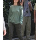 ag_leightonmeester_2 ag_leightonmeester_2