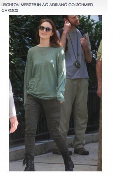ag_leightonmeester_2