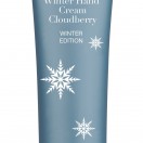 LCN Winter Hand Cream Cloudberry