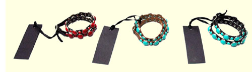 armbaender-leder-riccardofo