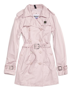 trenchcoat_rose