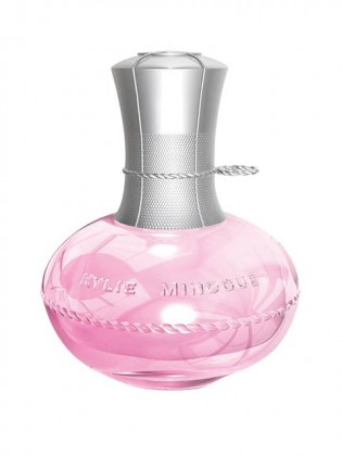 kylie-minogue-pink-sparkle-pop-edt-30ml