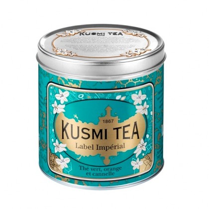 kusmi-tee_label-imperial