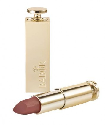 lippenstift_nude