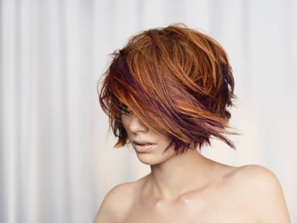 aufregender-look