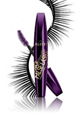 mascara-by-heidi-klum mascara-by-heidi-klum