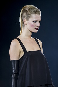 michalsky-stylenite-2011