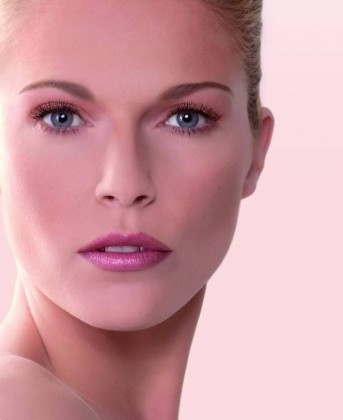 nude-look