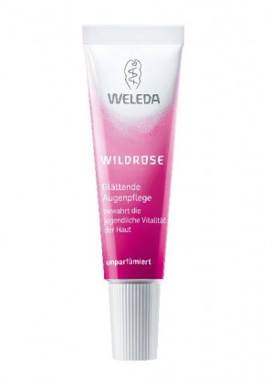 weleda-wildrose-augenpflege