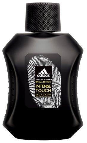 adidas-intense-touch adidas-intense-touch