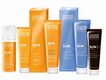 annemarie-boerlind-sun