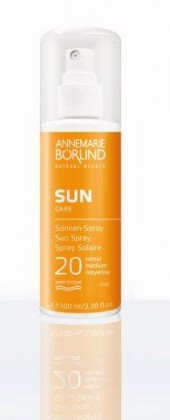 annemarie-boerlind-sun-care-spray