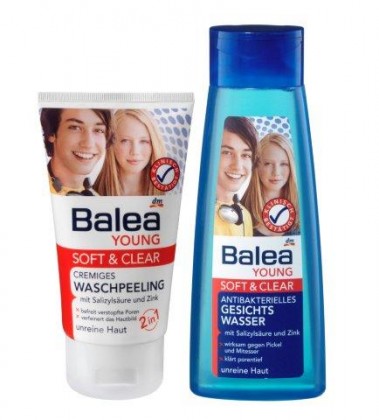 balea_waschpeeling-2in1