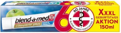 blend-a-med-complete-plus-sonderedition
