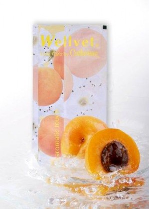 catherine-wellvet-aromatic-touch