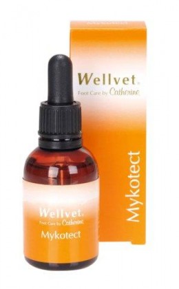 catherine-wellvet-mykotect