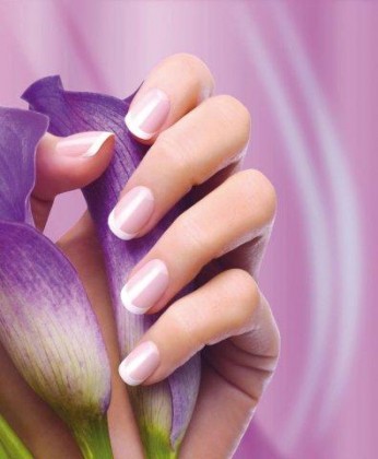 fing-rs-french-manicure