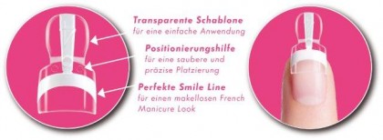 fing-rs-french-wrap-plus