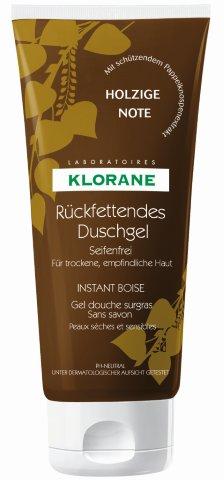 klorane-duschgel