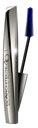 lash_architect_4d