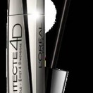 lash_architect_4d-mascara lash_architect_4d-mascara