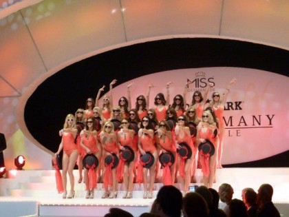 miss-germany-2011-kandidaten