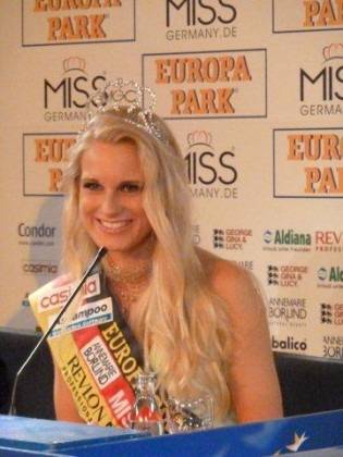 miss-germany-thuringen-2011