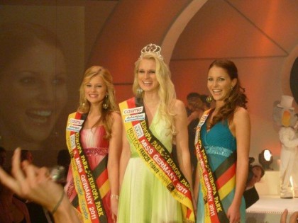 miss-germany_2011