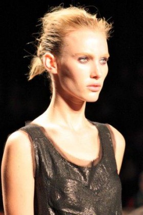 narciso_rodriguez_1