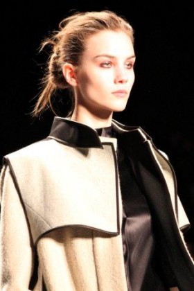 narciso_rodriguez_2