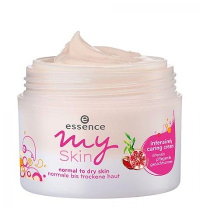 essence-my-skin-intensively-caring-cream