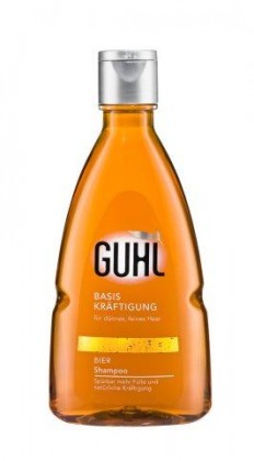 guhl-bier-shampoo
