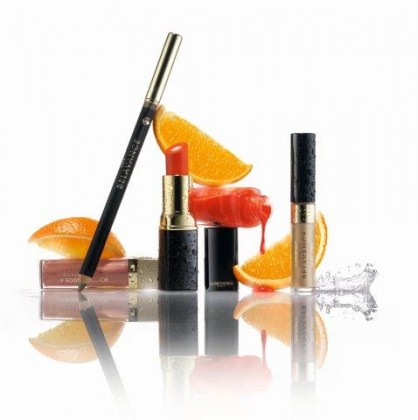 la-biosthetique-fresh-juicy-orange la-biosthetique-fresh-juicy-orange