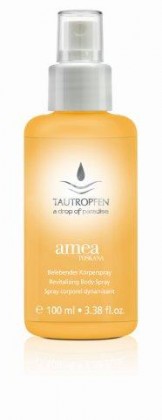 tautropfen-amea-koerperspray