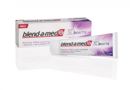 blend-a-med-3d-white