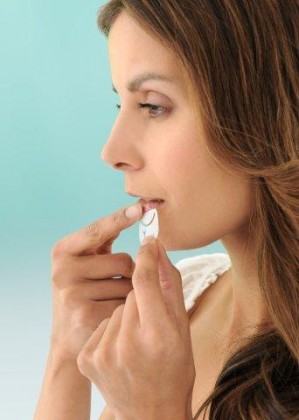 compeed_herpesblaeschen-patch compeed_herpesblaeschen-patch