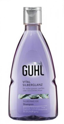 guhl-vital-silberglanz-shampoo