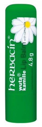 herbacin-lip-balm
